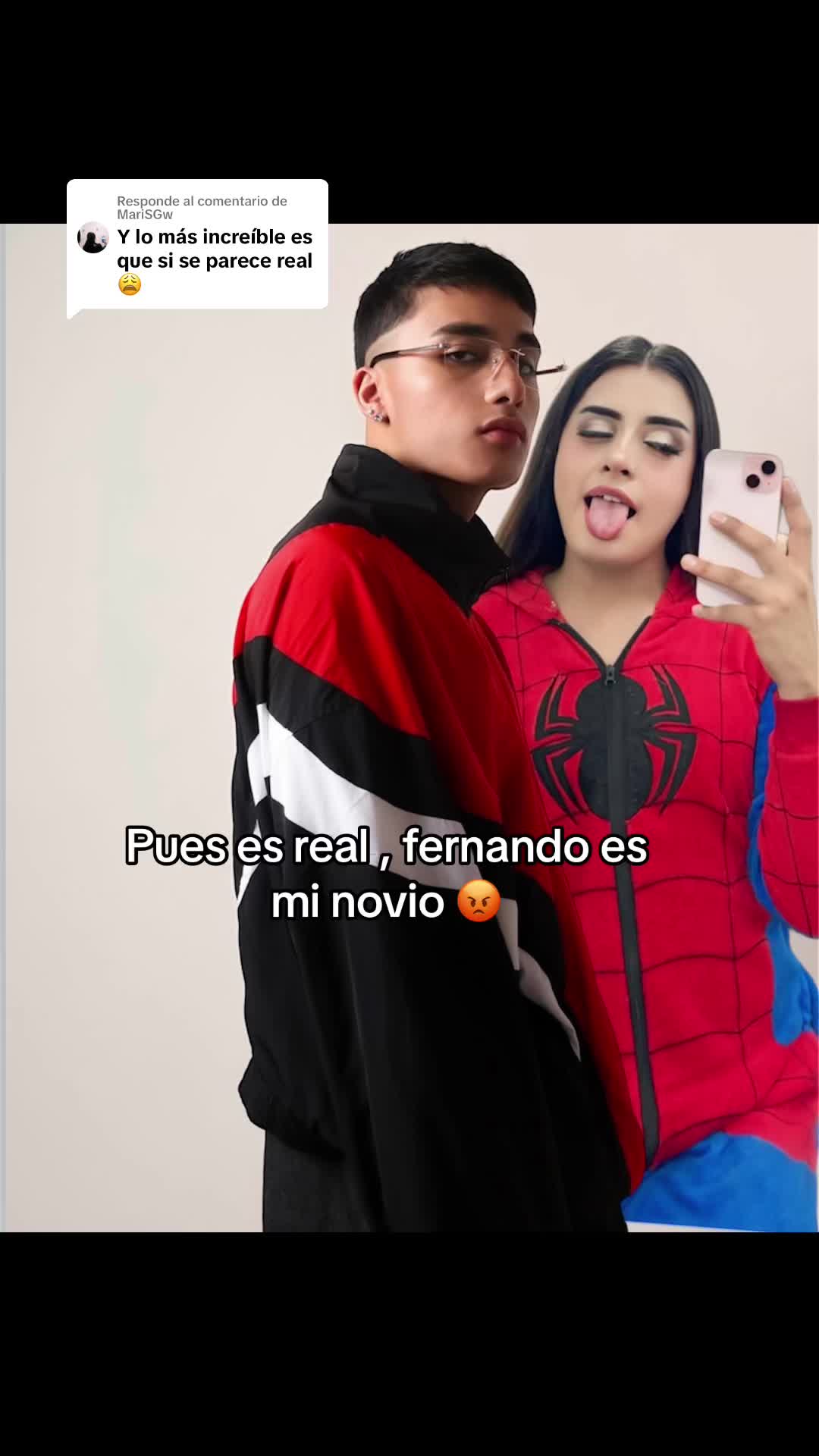 @Emi canela