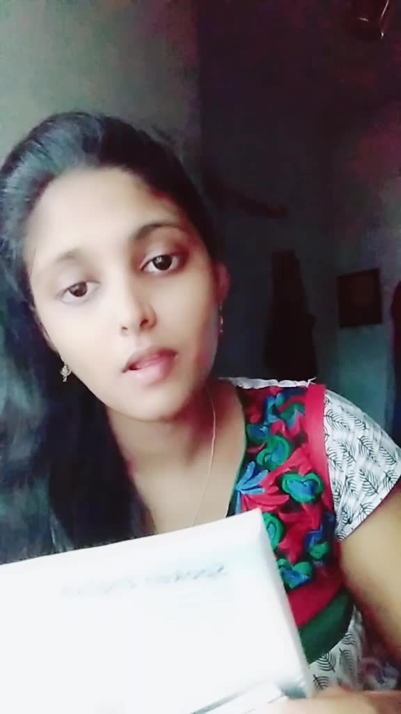 @hasini santhoshi