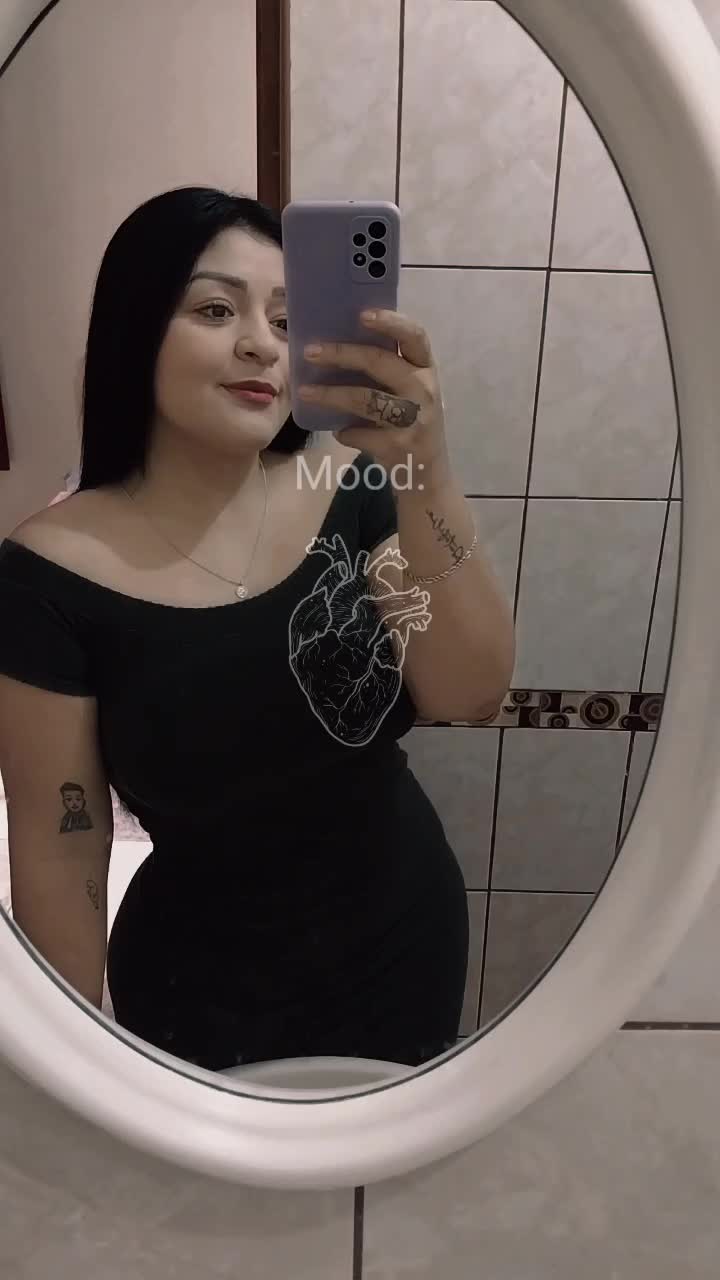 @🌻 Ë S T H E F Ä 🤍