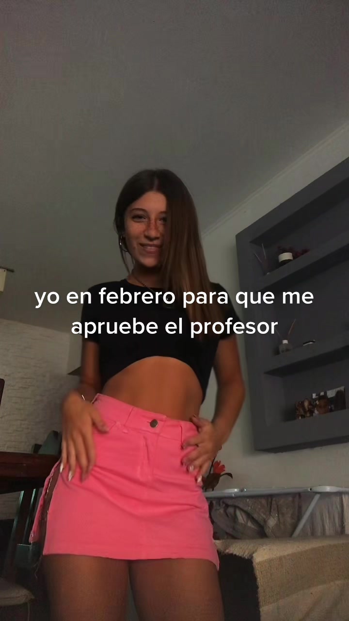 @azuul.ursino