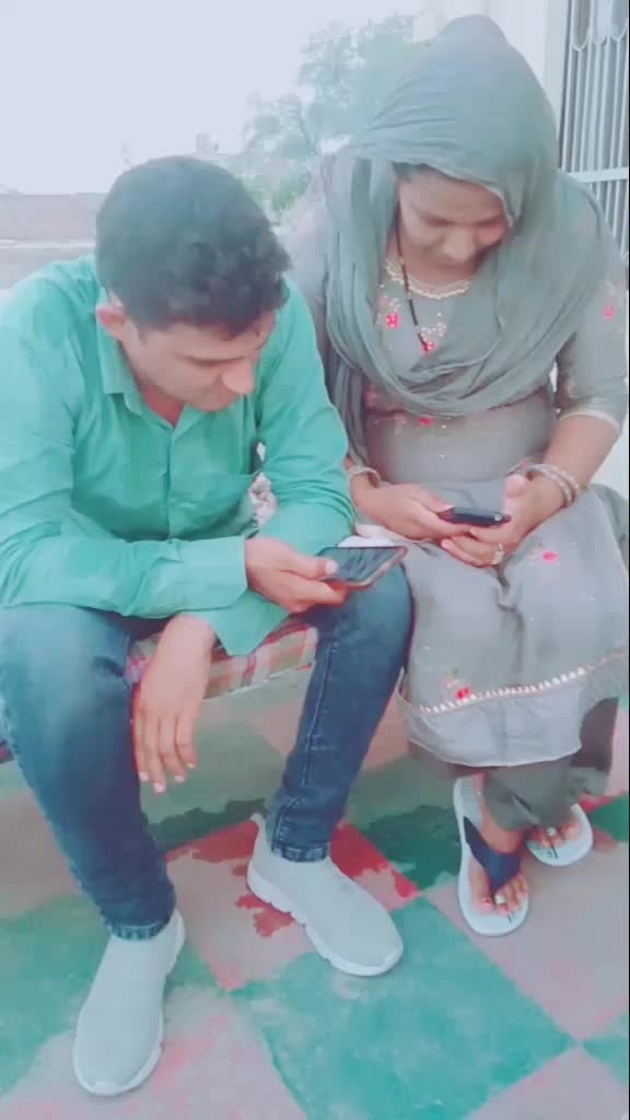 @suman naru