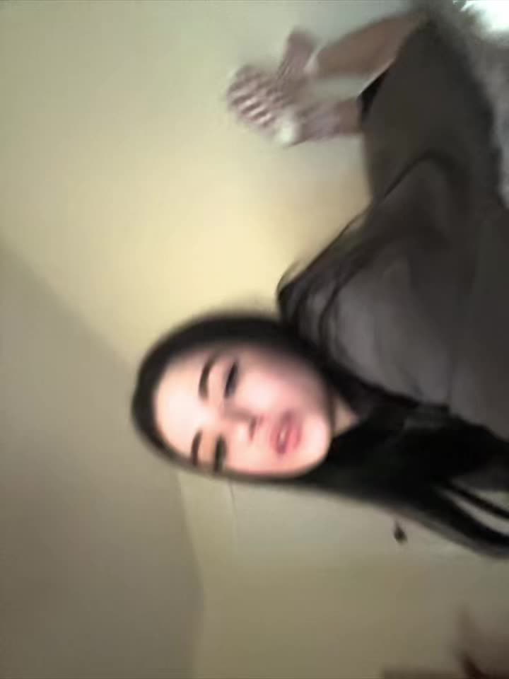 @Годнес