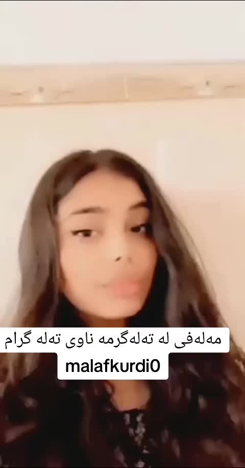 @Malesa💖
