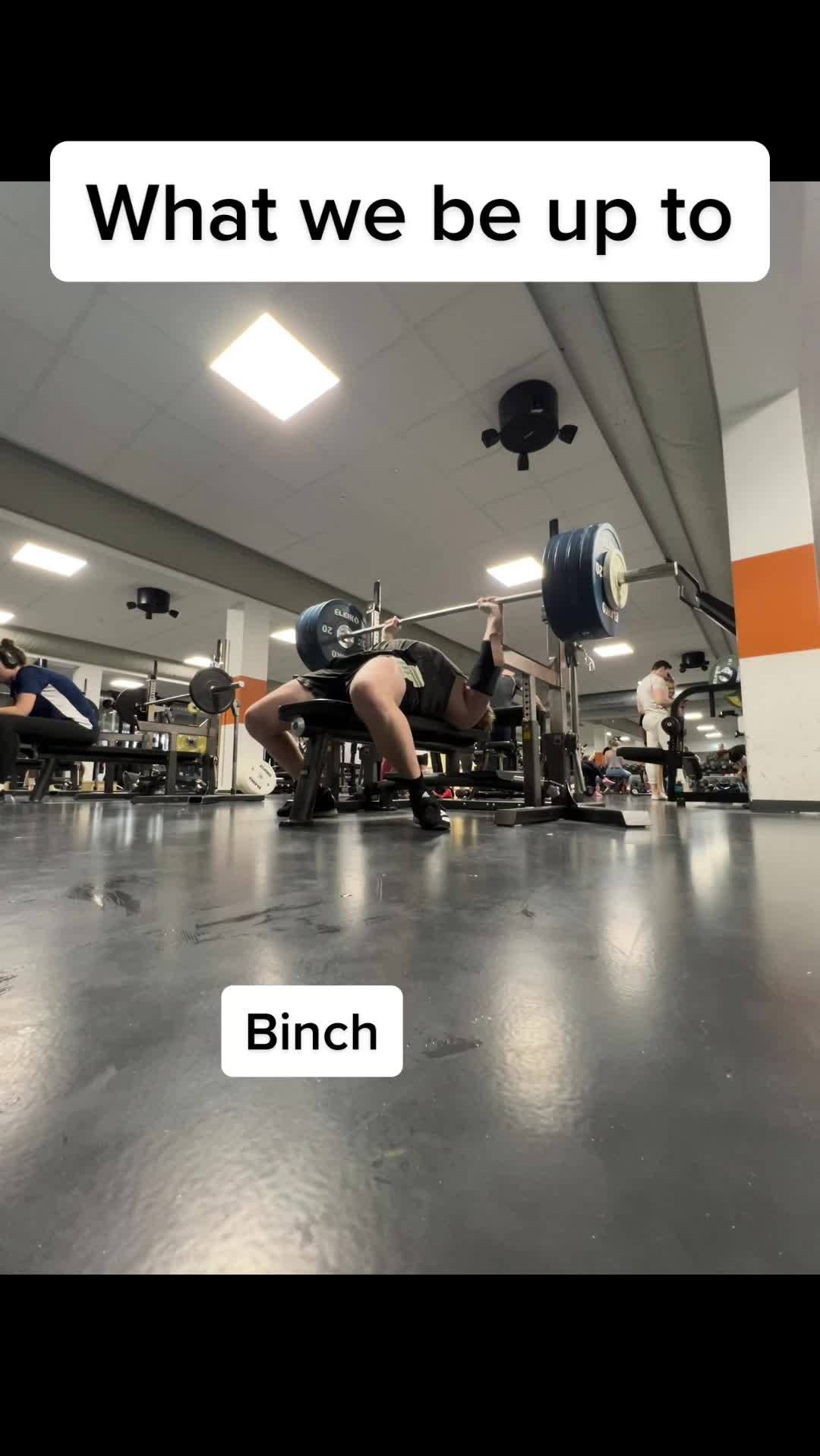 @BiTi