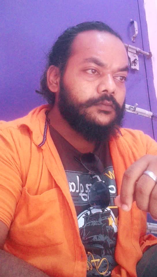 @actorAshokroyal