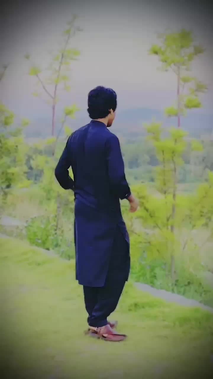 @❣Itx____UMعR___JAنi❣