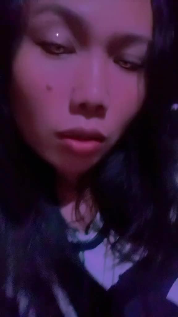 @🤩 Katkat 🤩