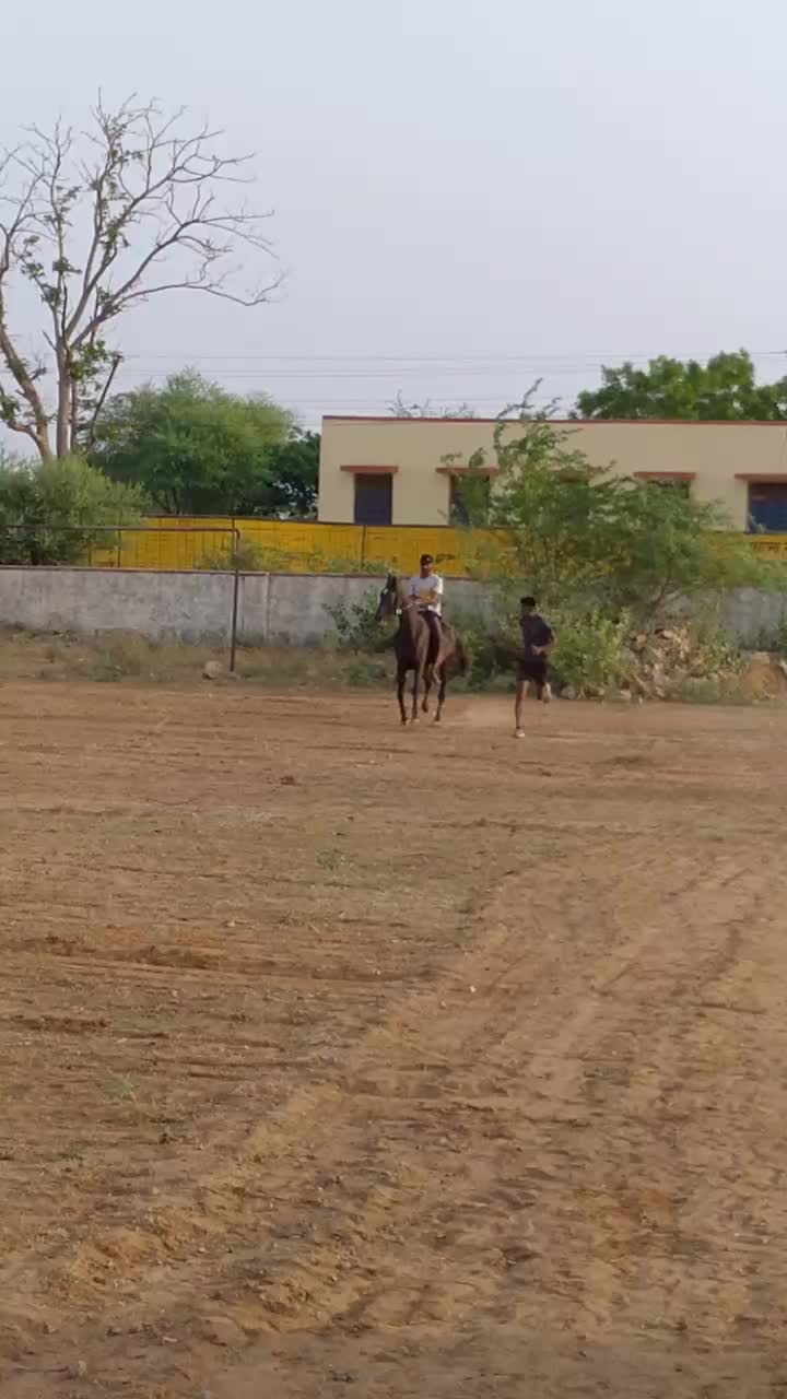@R&oslash;shā&ntilde;