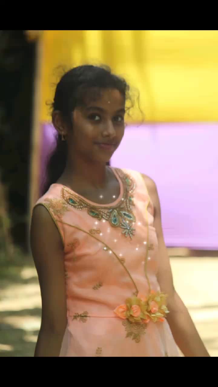 @pankhipriya