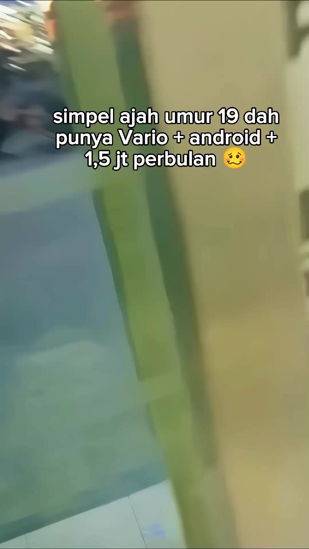 @VARWANS,