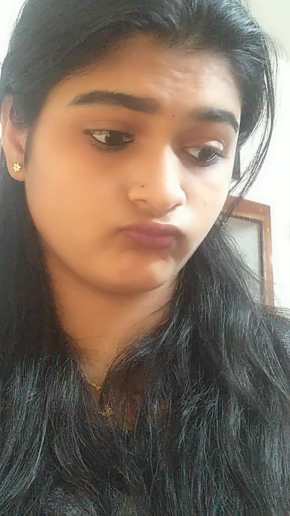@Chhotta Bheem😘