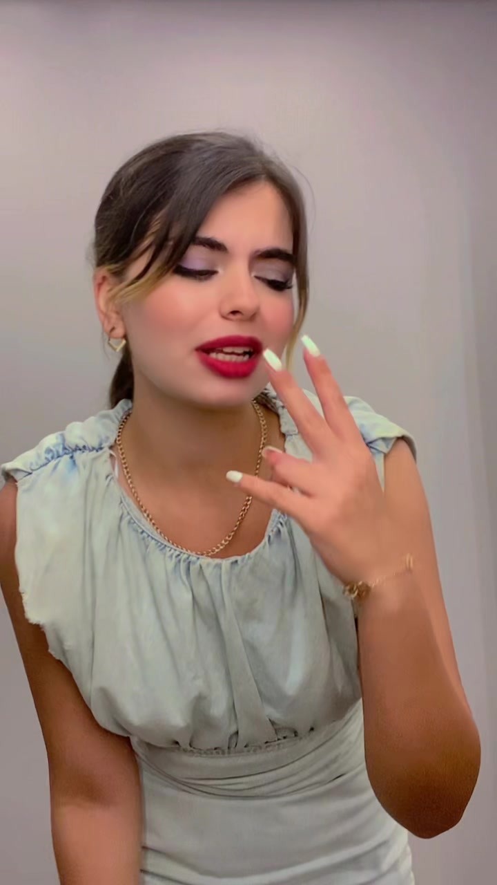 @asalplayss