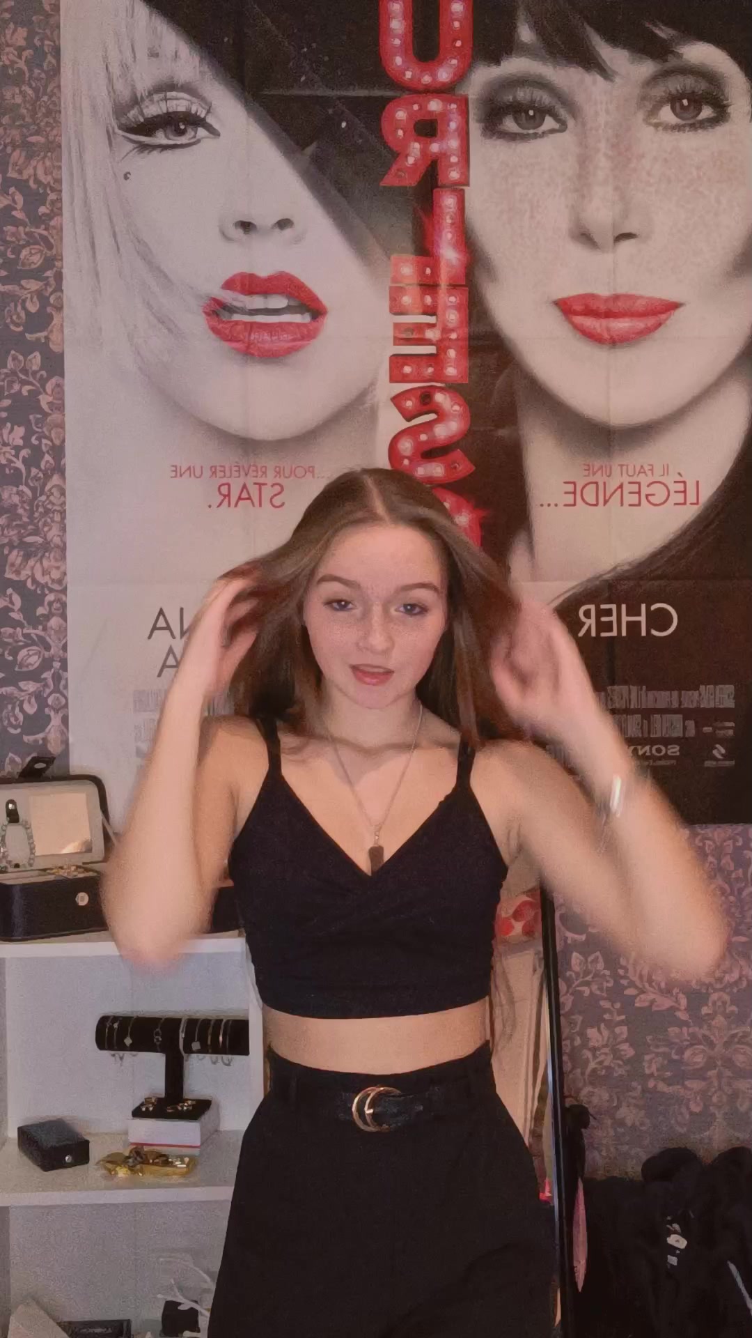 @Célia.officiel