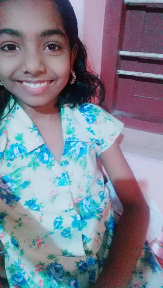 @richuriyas6