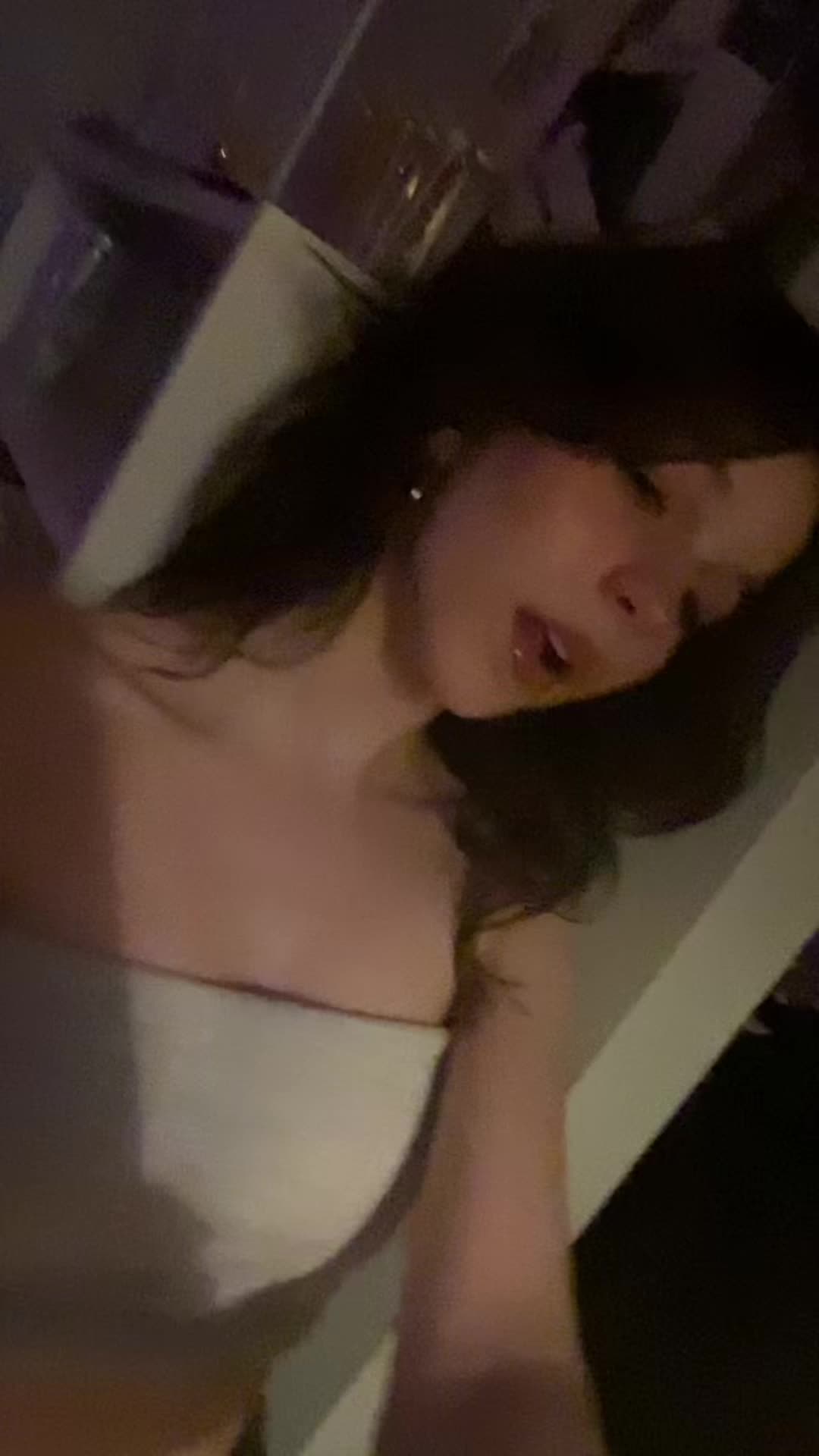 @ella🗣