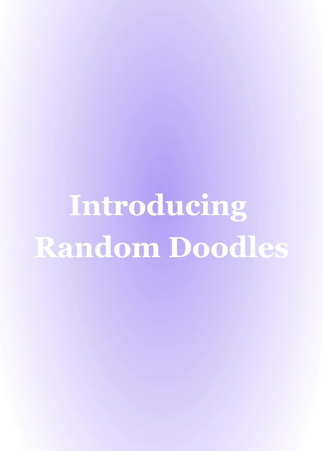 @Poodle Doodles