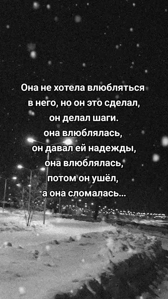 @&hearts;ﮩ٨ـﮩﮩ٨ـﮩﮩ Анютка ﮩﮩـ٨ﮩﮩـ٨ﮩ&hearts;