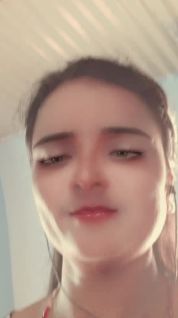 @manumayathakuri