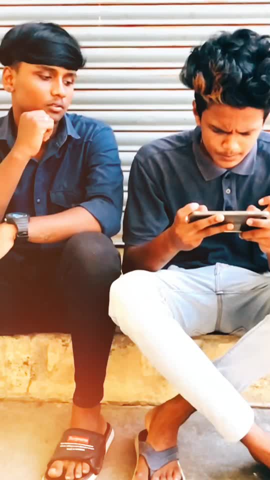 @👑_rasagulla_boi_👑