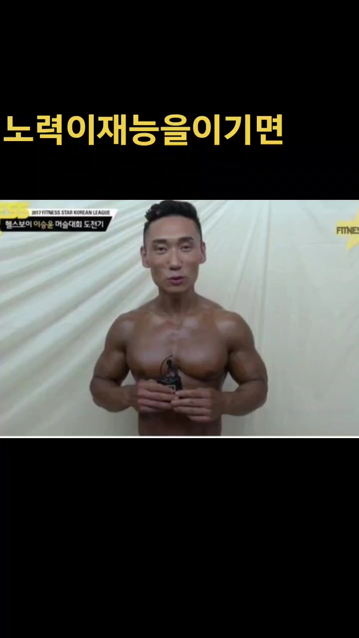 @캐스팅케이Casting K