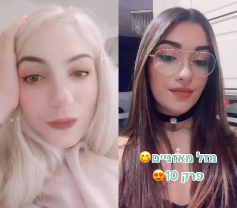 @AlinaModelistaThequeen