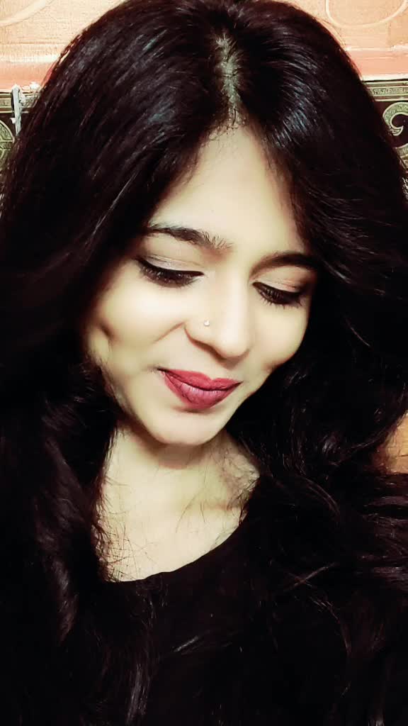 @Shru ❤️
