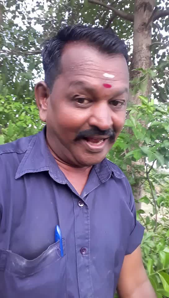 @user1227776555977