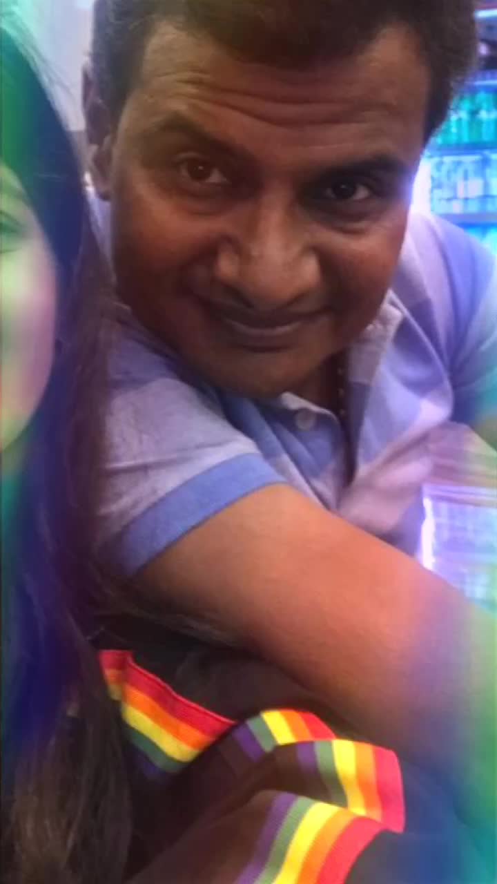 @vanna_mehta_23