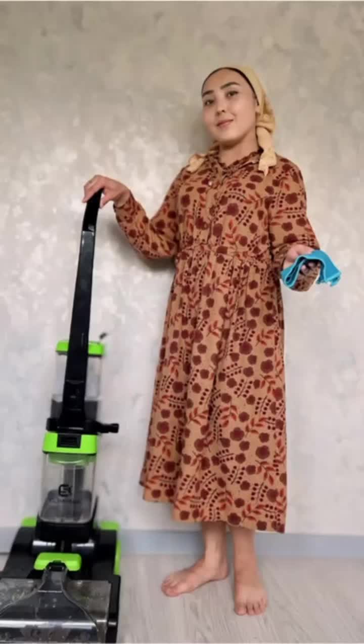 @БАЗАРГУЛЬ АБДЫКААРОВА
