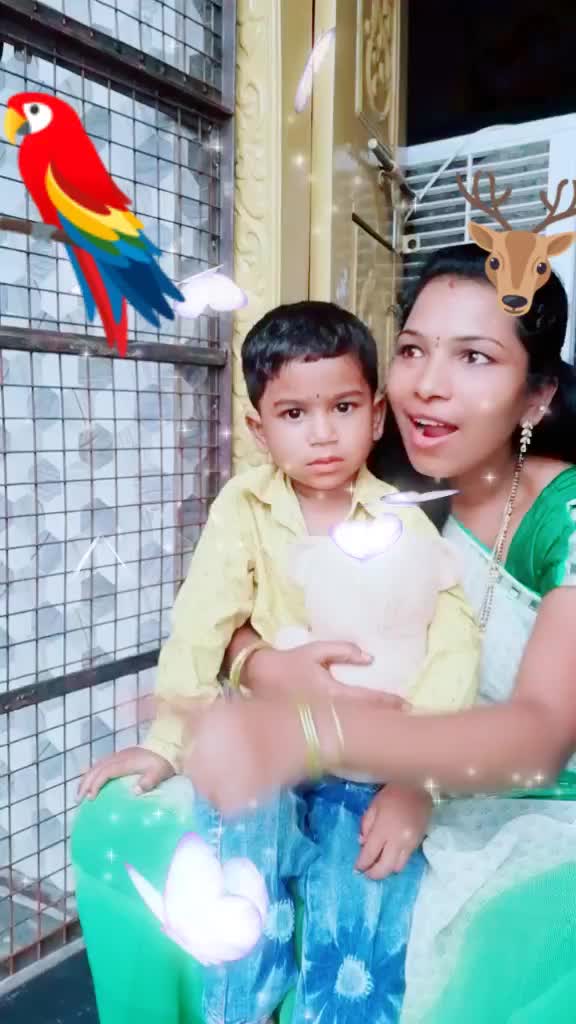 @siva@malli1619