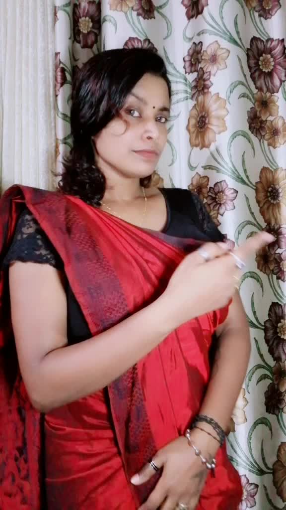 @അമ്മുട്ടി