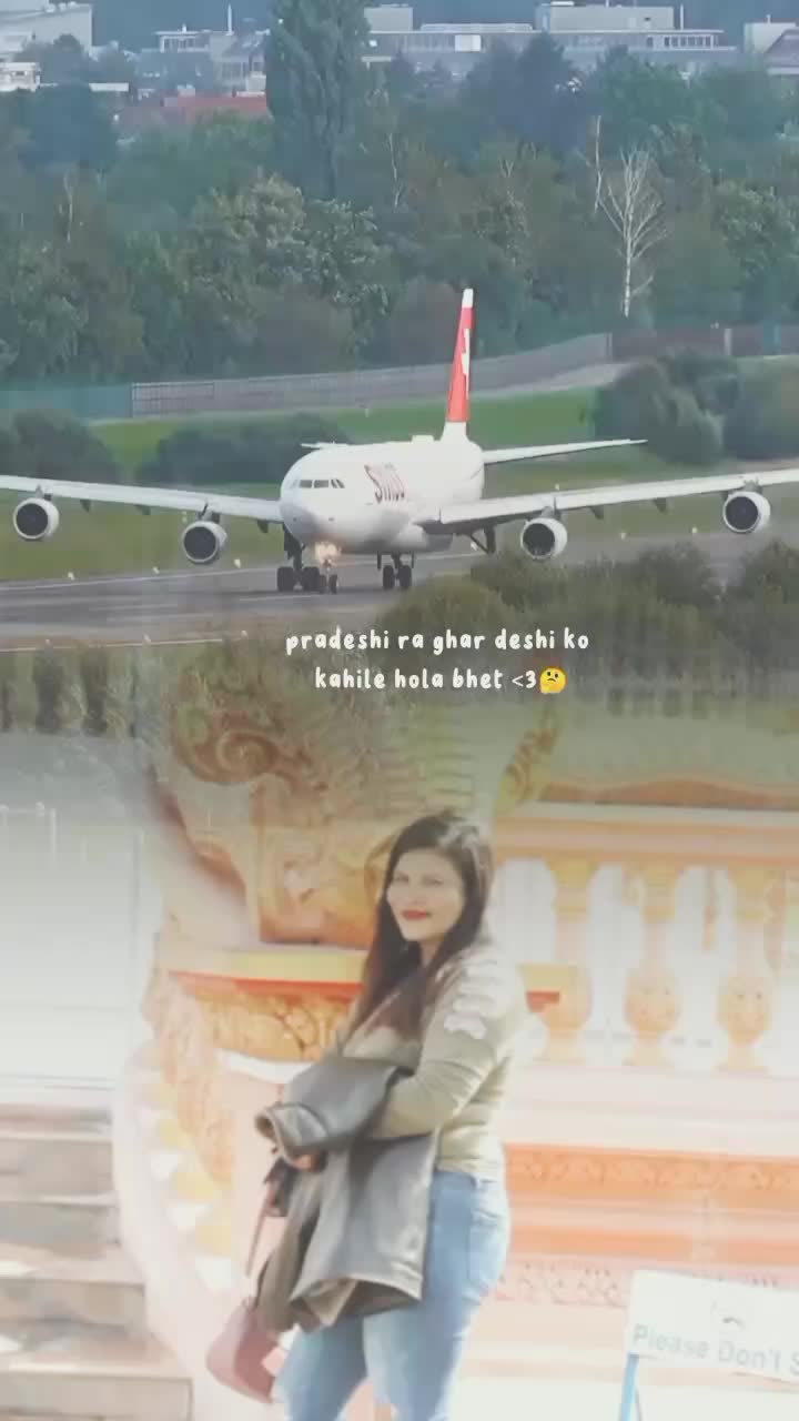 @sapana nepali❤️❤️