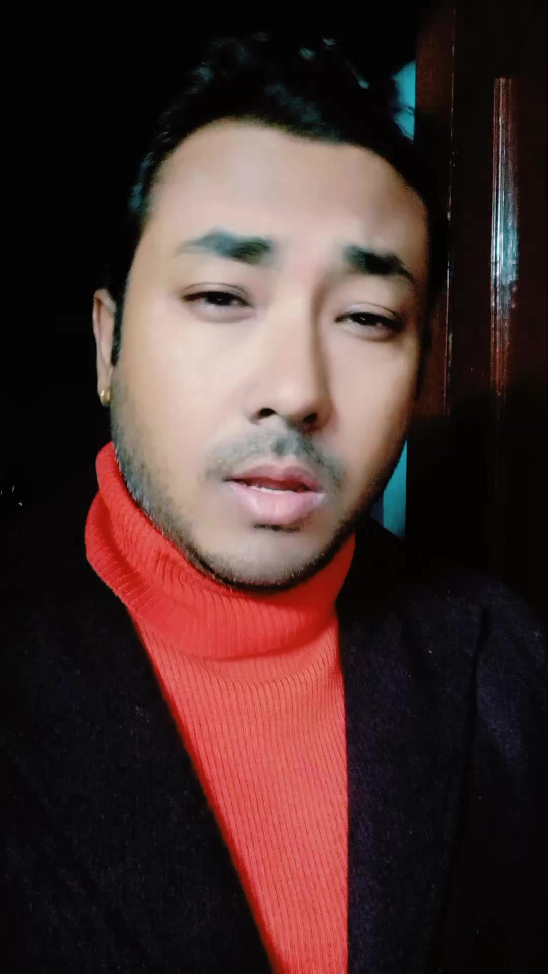 @Rajan Shrestha ๐๐๐