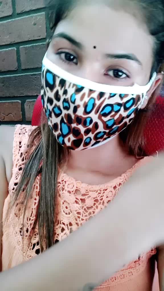 @🖤/\__ßëgūm__/\🖤