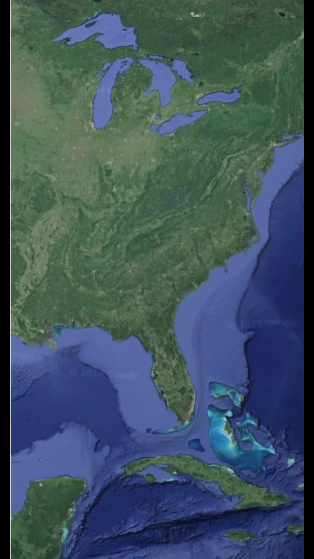 @Checkthisout