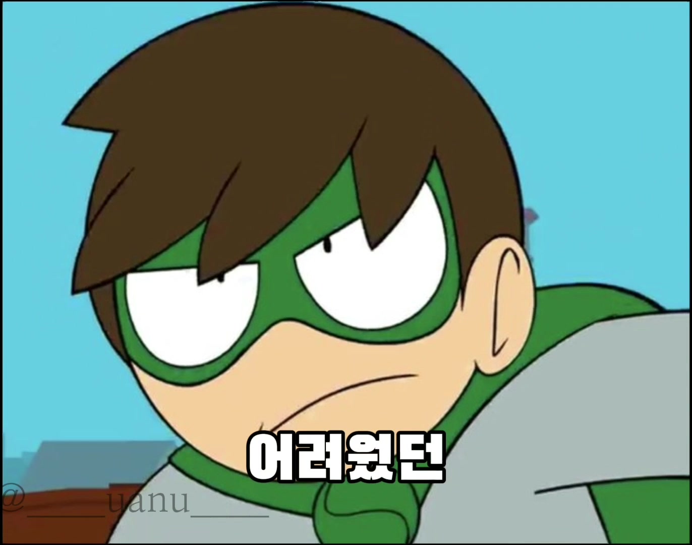 @EDDSWORLD - EDD -🇰🇷