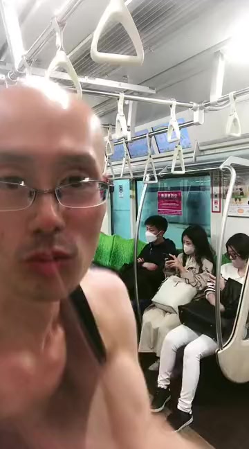 @渋谷らんまる🧑🦲🥚shibuya888
