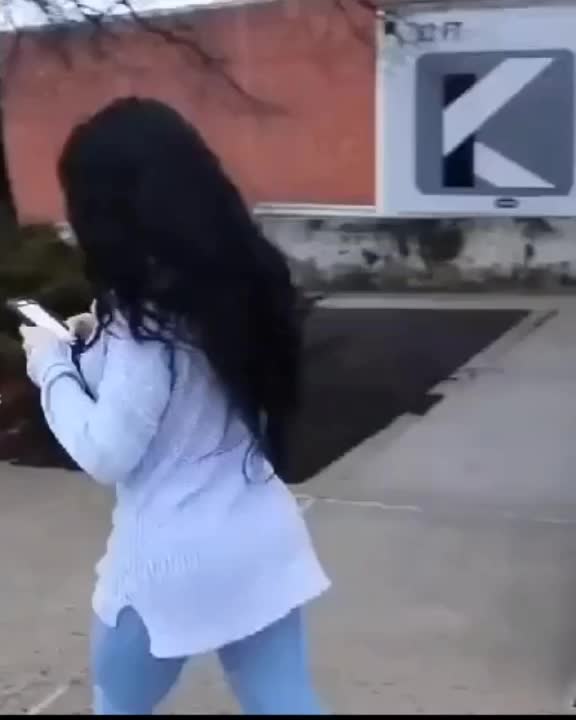 @yoxdu
