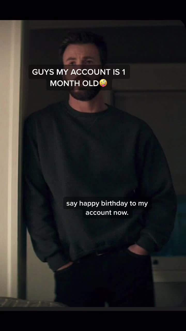 @💜