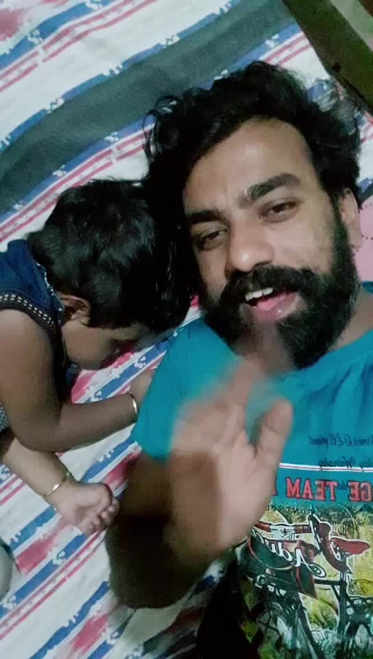 @Renjith Deepu