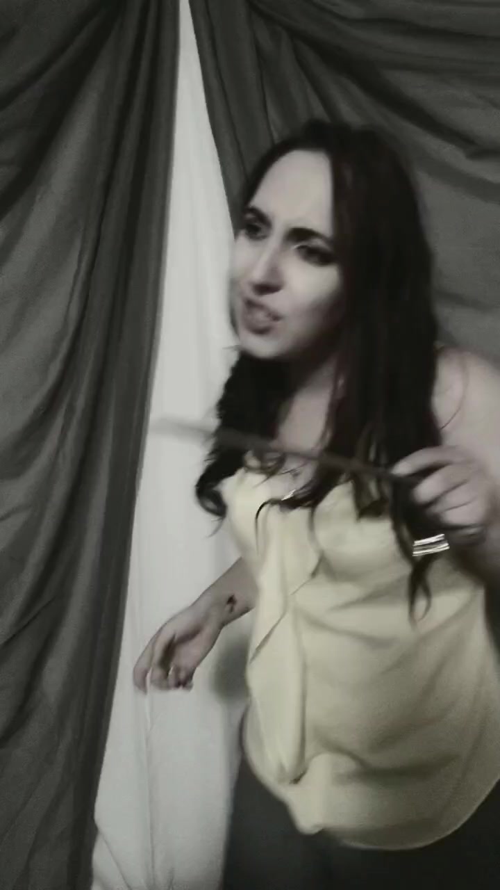 @ashen_wolf94