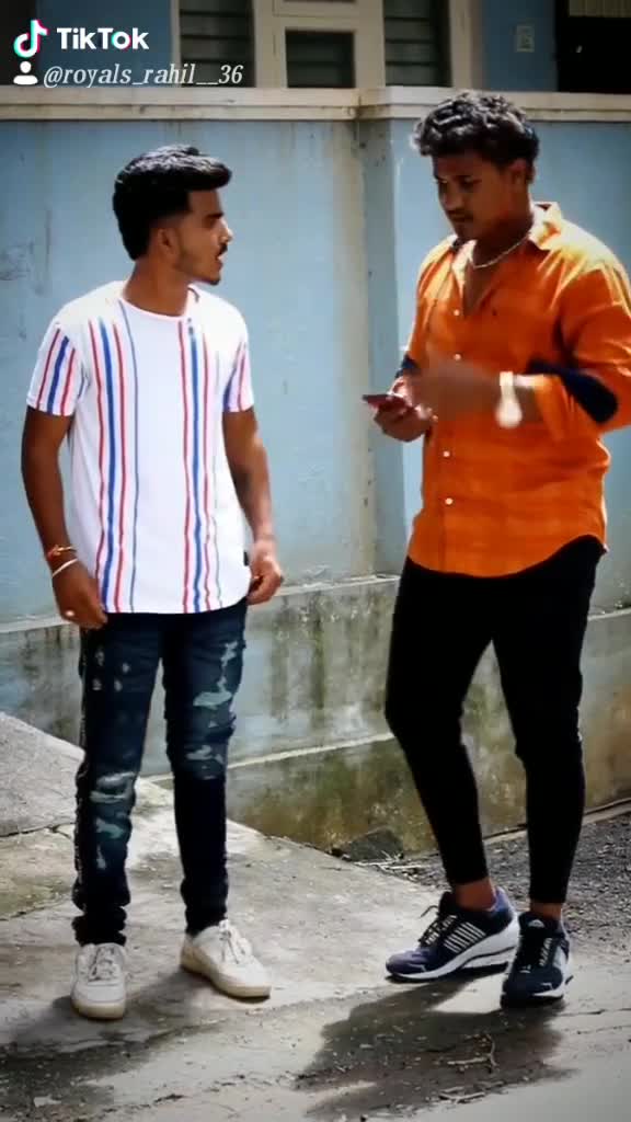 @👑ROYALS🔥RAHIL 36👑