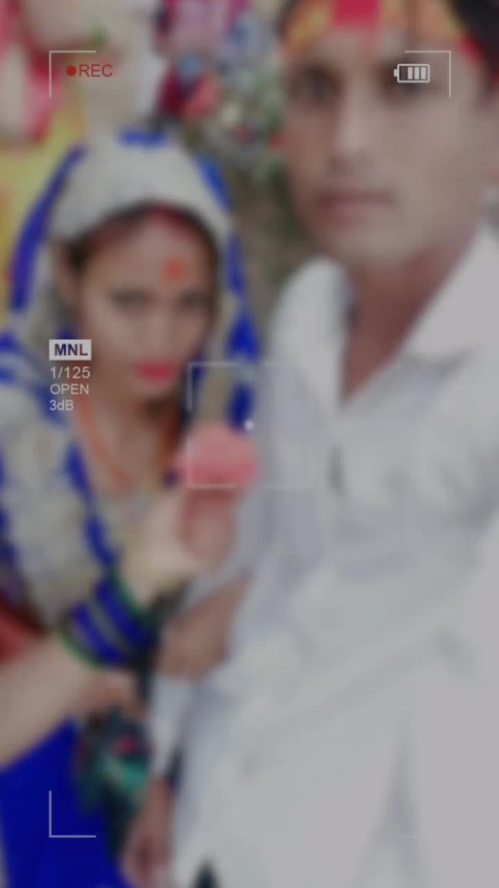 @Subash Pasi636