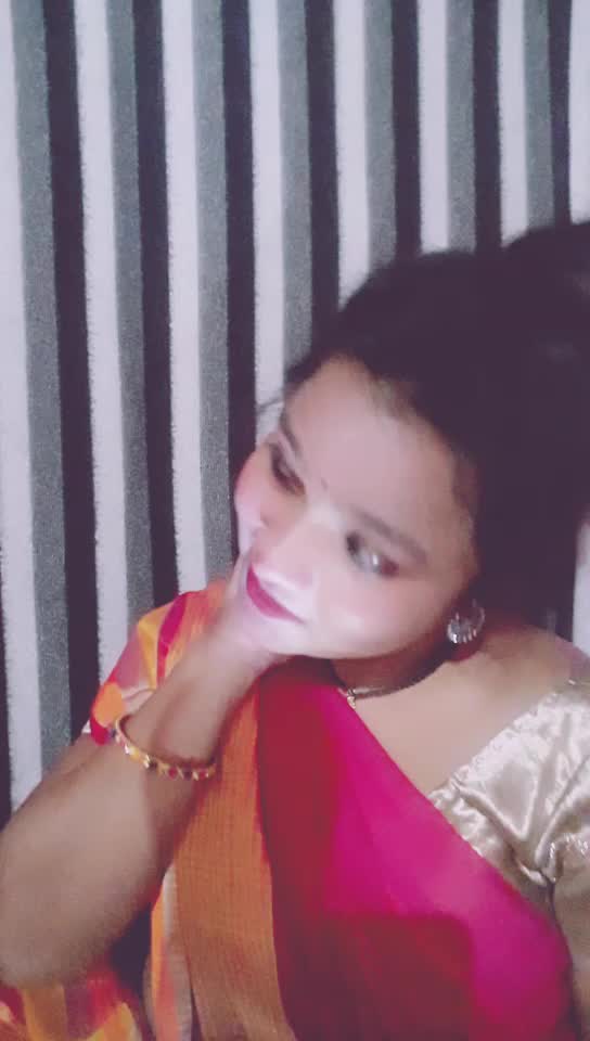 @vaishnavi