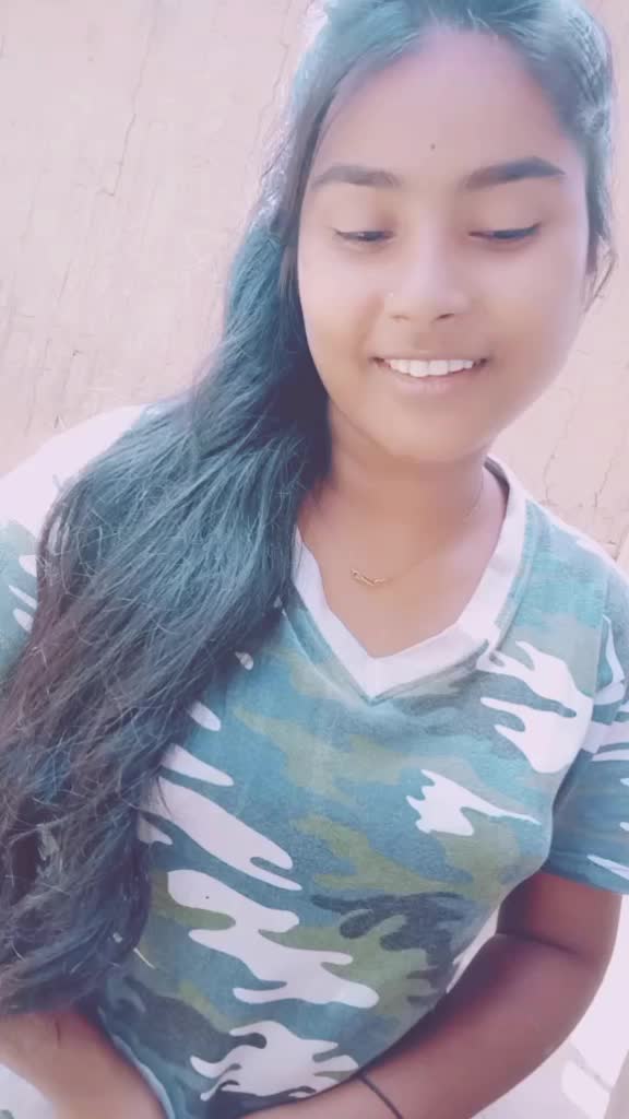 @sangita Das