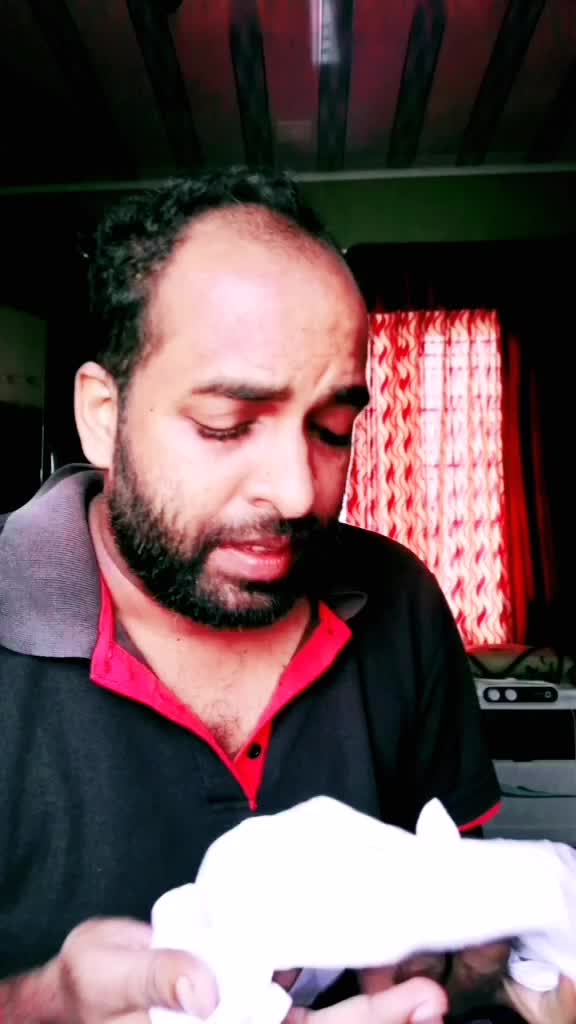 @raja raja