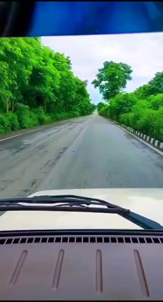 @💕dipsikha_barbiee💕