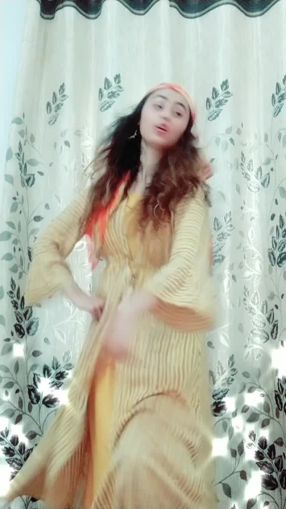 @Kajal Sharma