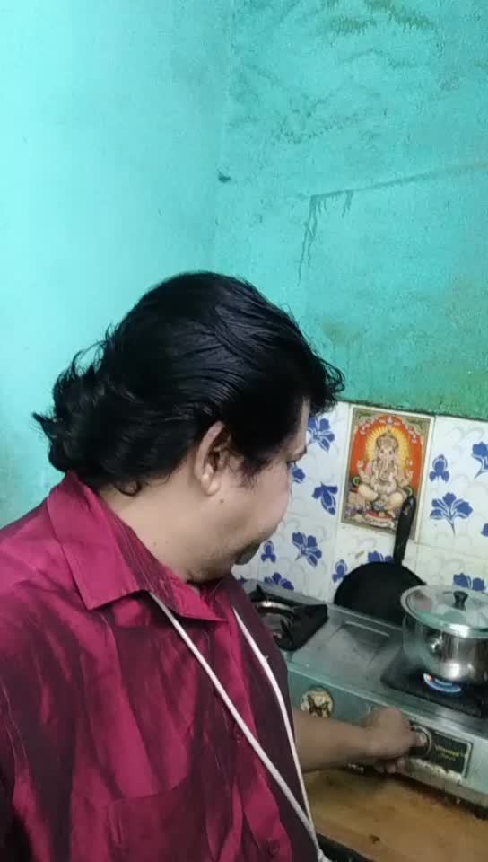 @suresh babu
