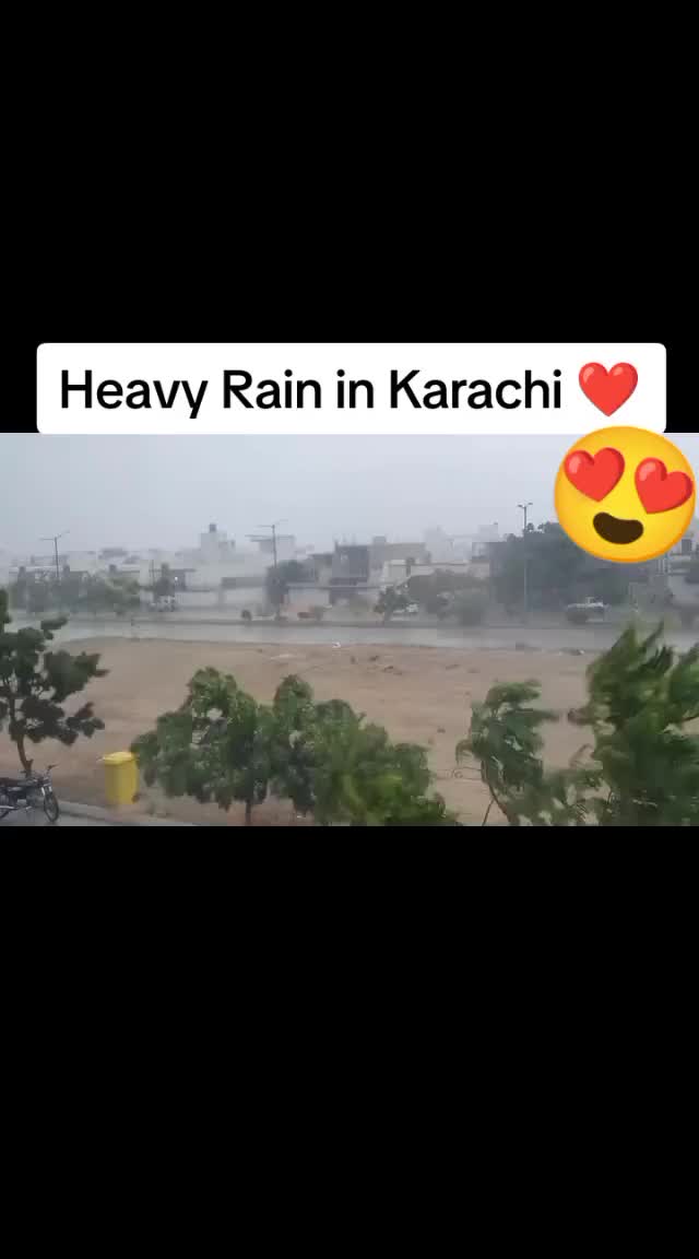 @Asif Iqbal Kaim Khan